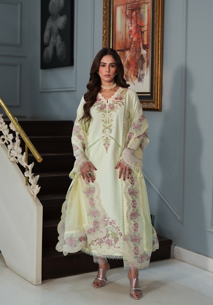 ZQ 0010 LILA – Zarqash