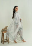 CHANDNI