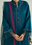 Zeenat Gulnar