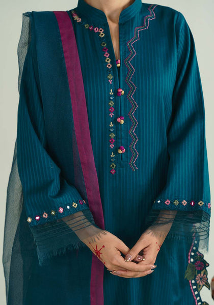 Qadimgi mast uxlayotgan ayolning onlayn pornosini tomosha qiling