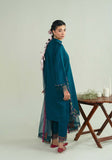 Zeenat Gulnar