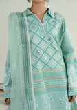SEHER