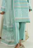 SEHER