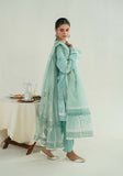 SEHER