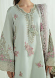 GULBANO