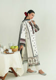 NOOR-E-SIYAH