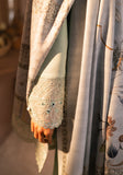 ZQ OO7 AYLA