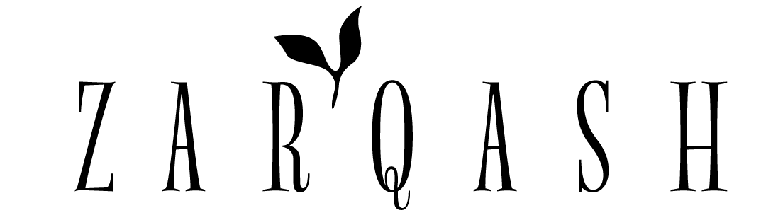 Zarqash