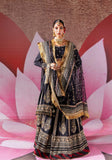Zehra (زہرہ)