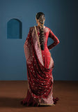 ZQL 001 A GULRUKH