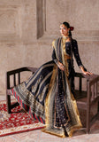 Zehra (زہرہ)
