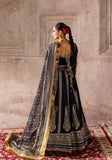 Zehra (زہرہ)