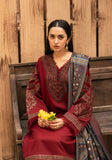 ZQ 002 NAZNEEN
