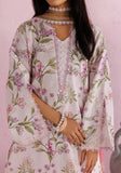 AFSOON ZQ003