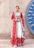Gulrukh (گلرخ)