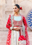 Gulrukh (گلرخ)