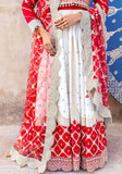 Gulrukh (گلرخ)