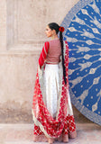 Gulrukh (گلرخ)