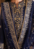 Rūhānī (روحانی)
