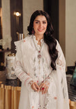ZQL 006 - NAYA - Zarqash-online