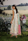 SHABNAM ZQ003