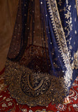 Rūhānī (روحانی)