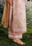SHABNAM ZQ002