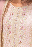Bahār (بہار)