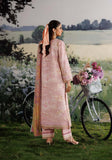 SHABNAM ZQ002