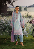SHABNAM ZQ001