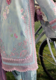 SHABNAM ZQ001