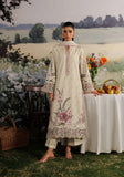 MEHRAAB-E-GUL ZQ003