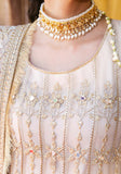 Naaz (ناز)