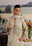 MEHRAAB-E-GUL ZQ003