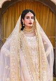 Naaz (ناز)