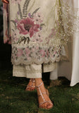 MEHRAAB-E-GUL ZQ003