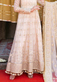 Naaz (ناز)
