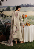 MEHRAAB-E-GUL ZQ003