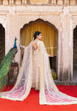 Naaz (ناز)