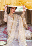 Naaz (ناز)