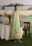 MEHRAAB-E-GUL ZQ002