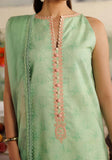 MEHRAAB-E-GUL ZQ002