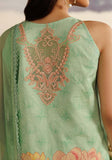 MEHRAAB-E-GUL ZQ002
