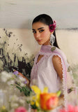 BAHAR ZQ003