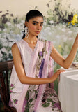BAHAR ZQ003