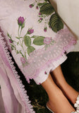 BAHAR ZQ003