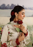 BAHAR ZQ002