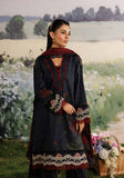 BAHAR ZQ001