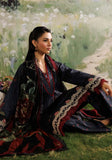 BAHAR ZQ001