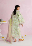 AFSOON ZQ001